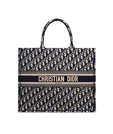 original christian dior tote bag price philippines|christian dior tote bag 2021.